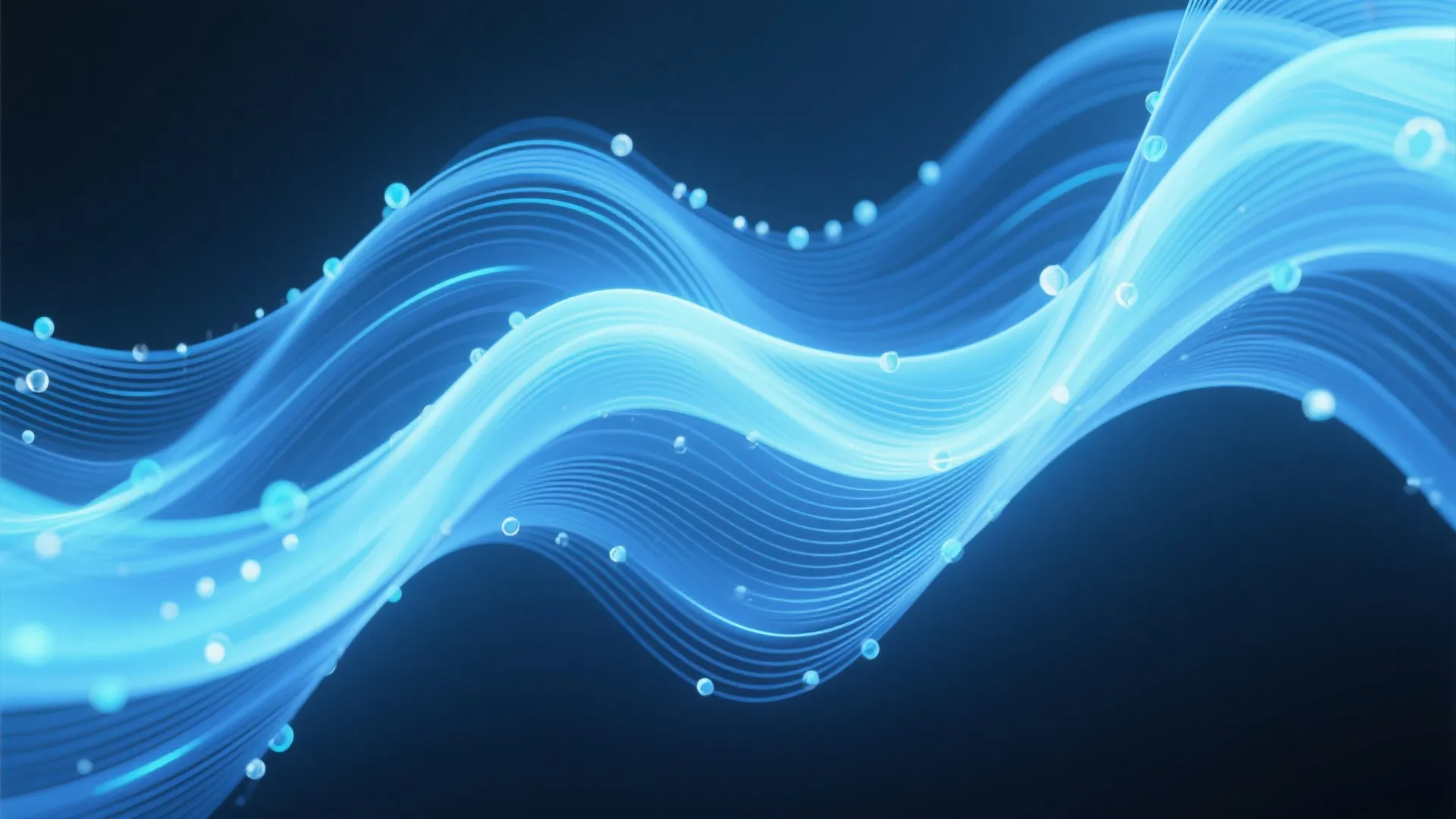 Data Analysis Background